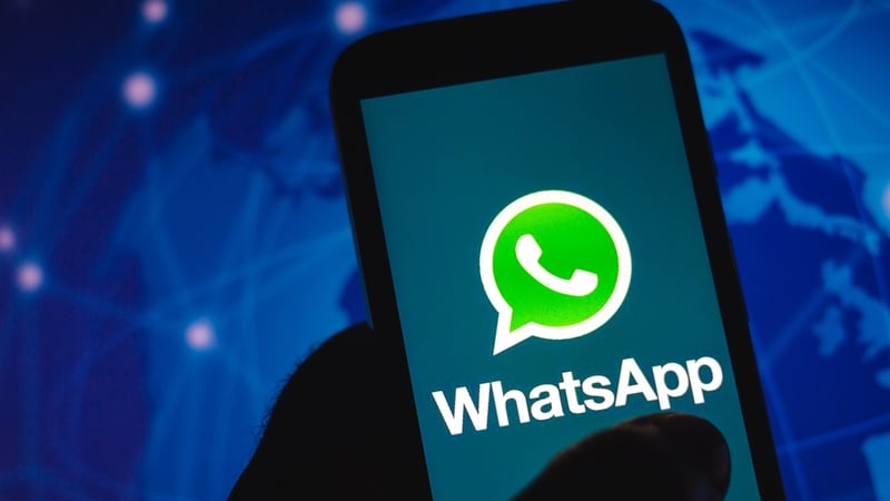 WhatsApp has got the backing of an adviser to Europe's top court in its fight against the EU privacy watchdog