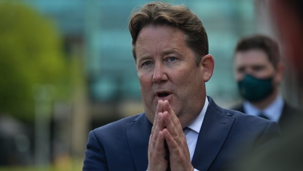 The Government is hoping to trump previous efforts to tackle the housing crisis with a new plan