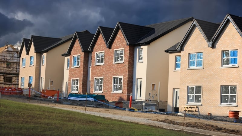 Unlike many other taxes, property taxes can be viewed from very different perspectives.