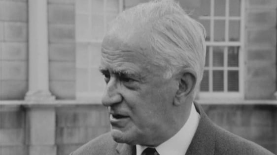 Michael Steweart (1971)