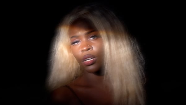 Watch: Sessions From Oblivion with Celaviedmai & Brother Josh