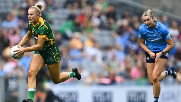 Vikki Wall is expected to sign for a team in the AFLW