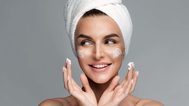 What's the difference between medical-grade, cosmeceutical and over the counter skincare?
