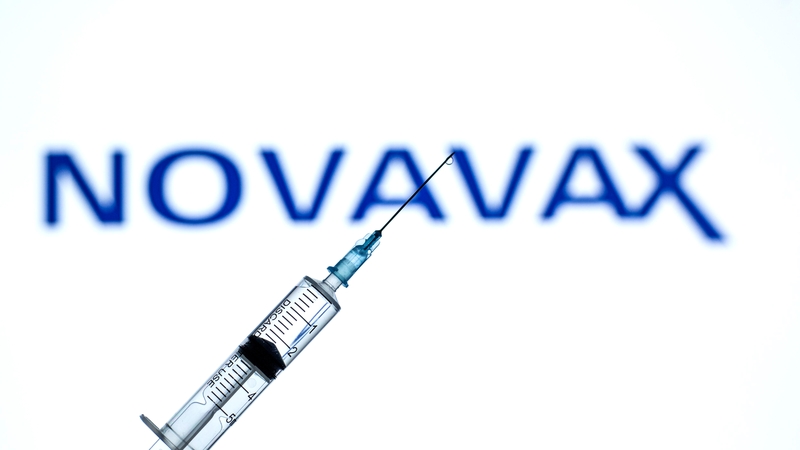 The stock tumbled about 20% on Friday after the heath regulator's reviewers flagged concerns of a type of heart inflammation following the vaccination