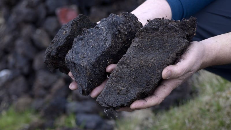 Further discussions are now likely to take place in Government on the issue