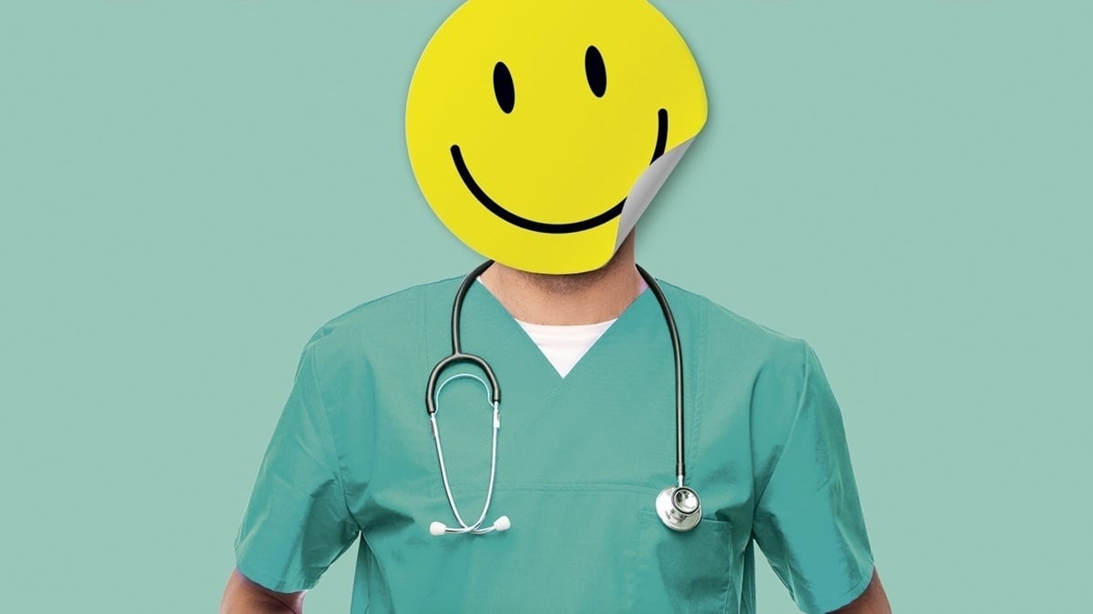 Colin Black - Gas Man