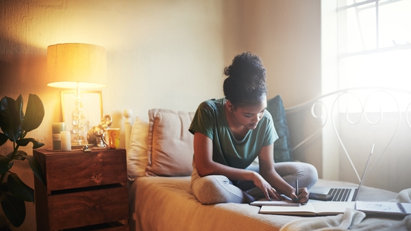 Drivetime Study Hub: Study tips, English, Maths and more!