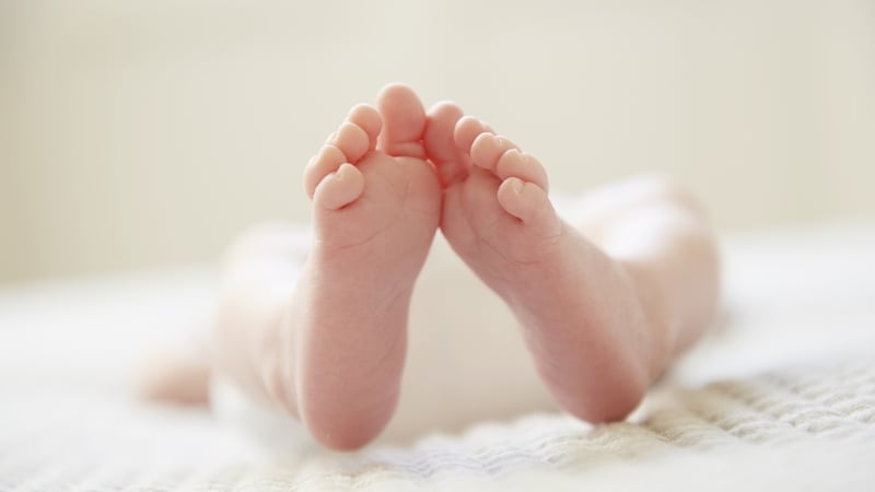 Impact of HSE attack is still being felt across the country, including by new parents