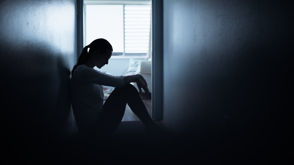 Calls for more to be done to help people with severe mental health problems