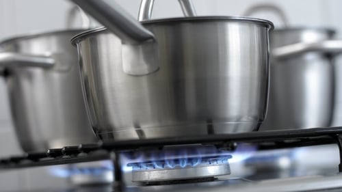 Energy prices have increased rapidly over the past year and bonkers.ie has seen record numbers of people coming to the site to seek out better value