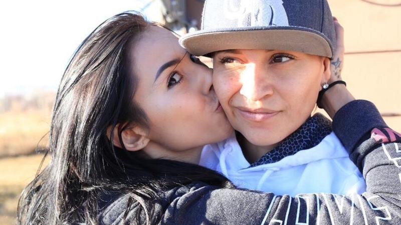 Kim Bartley's Pure Grit screens at the IFI Documentary Festival