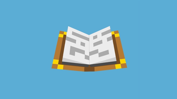 Hour of Code in English