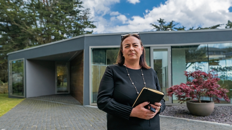 If you're looking for home inspiration, look no further.