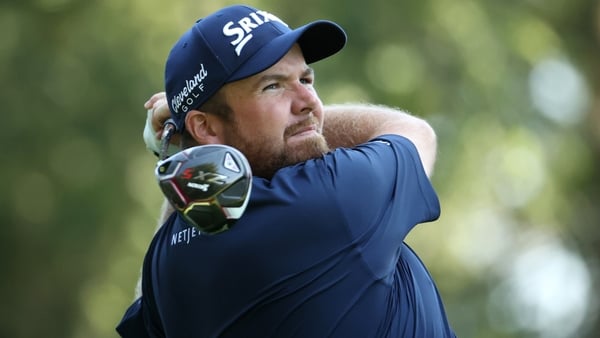 The 2019 Open champion will have to see what the captain says