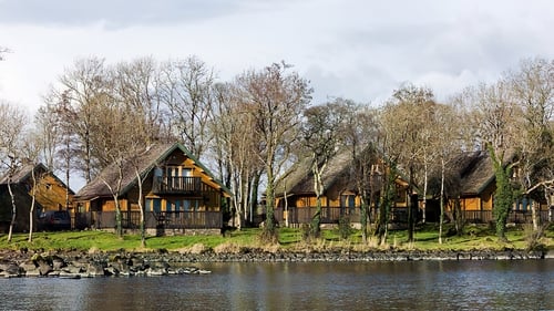 Photo: Lusty Beg