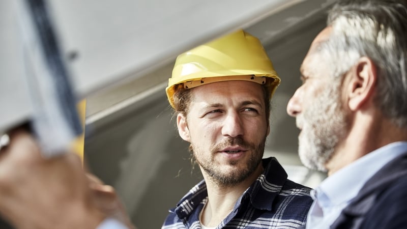 Retrofitting your home can make a world of difference