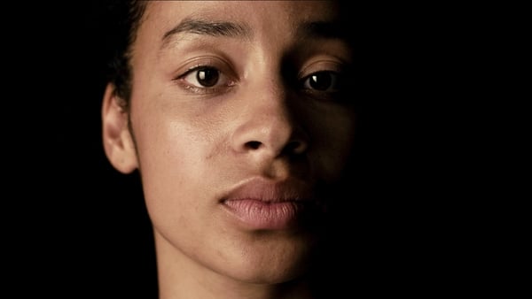 Stay Alive - a powerful film for World Suicide Prevention Day