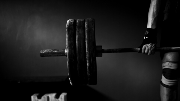 Photo: Getty Stock Photo.