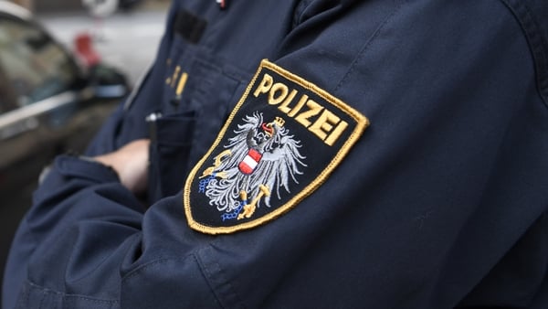 The suspects are accused of creating fake accounts on dating platforms to lure LGBTQ people to sometimes remote locations, where they were attacked, robbed and humiliated