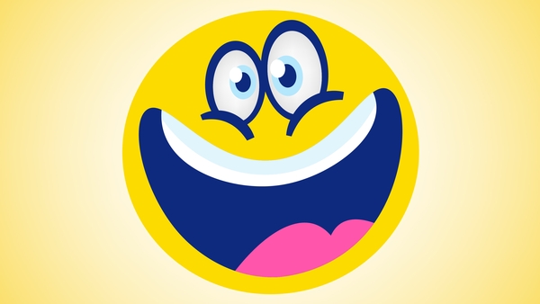 It's Pandemonium with the Tilly Tollys on RTÉjr Radio!