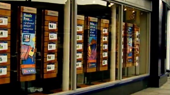 House Prices (2001)