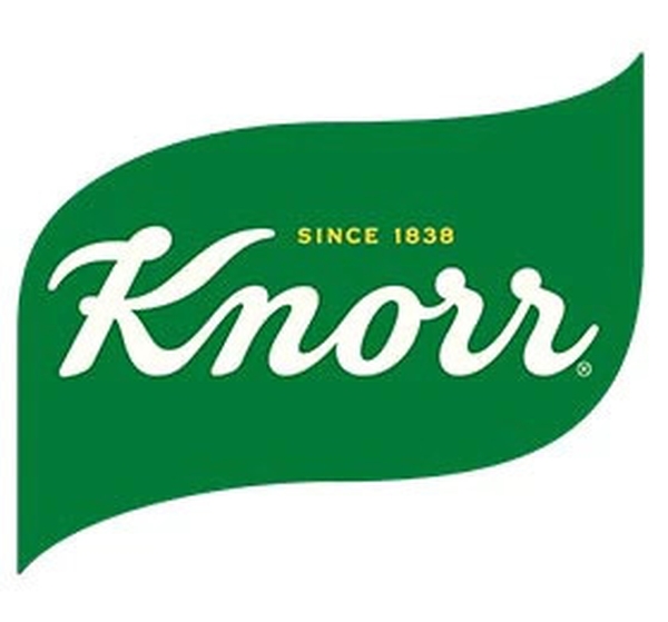 Knorr