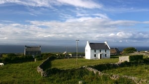 The green shoots in Ireland's rural economy show image
