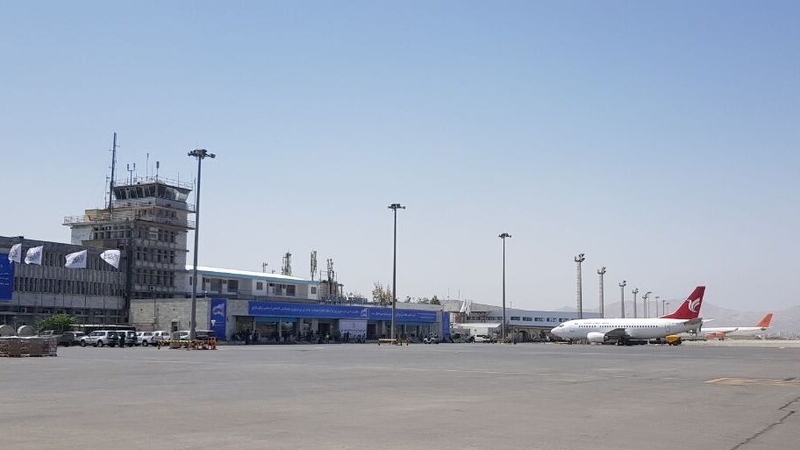 Simon Coveney said coordination will continue with key partners in the coming period to return the citizens back to Ireland