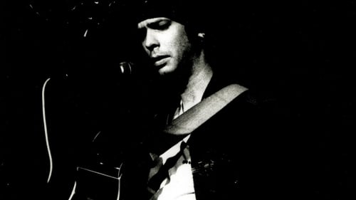 Mic Christopher