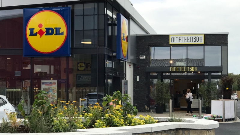 Grant Thornton was commissioned to carry out the survey in February 2018