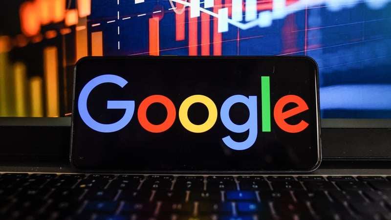 The four companies said they have yet to see positive results from a competition ruling against Google