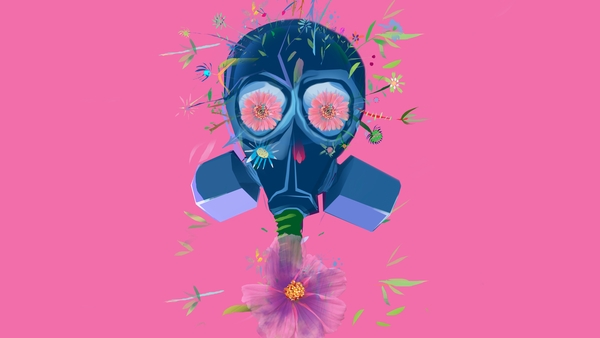 Let's Dive In: Find out why farts deserve more respect!