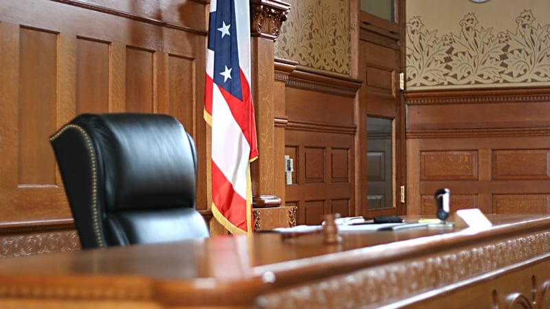 Alex Murdaugh's attorney said his client would turn himself in and will go before a magistrate for a bond hearing