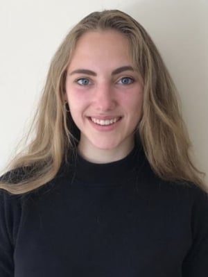 Nikolett Warner