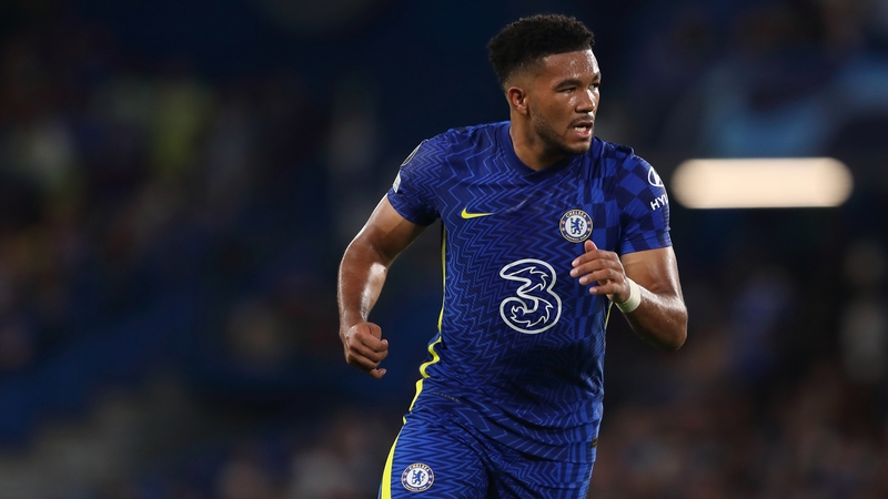 James referred to the robbers as 'low life individuals'