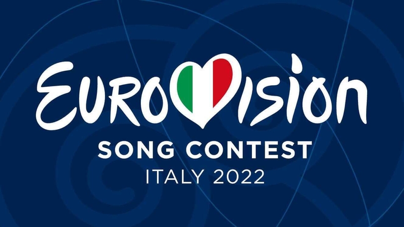 All eyes on Turin next May