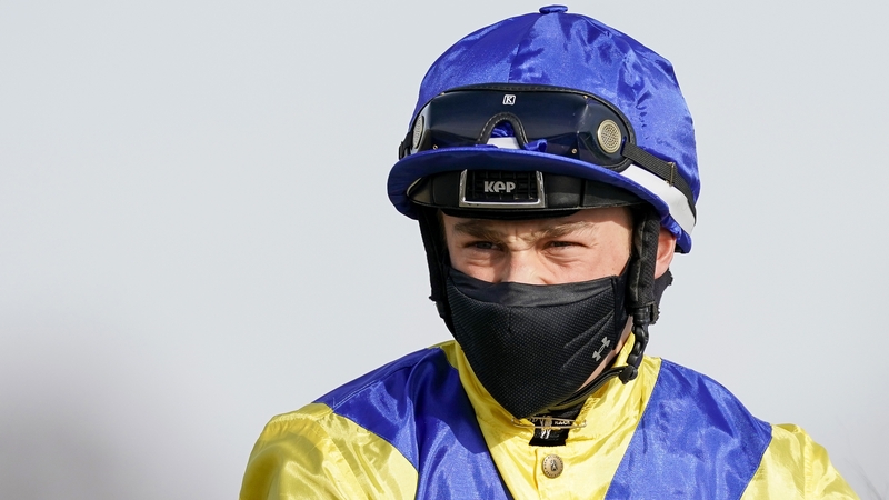 Benoit de la Sayette will be allowed to return on 17 October after the start of his ban was backdated