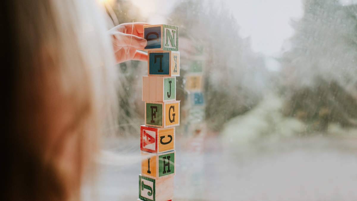 What do the new childcare subsidies mean for parents and service providers? 