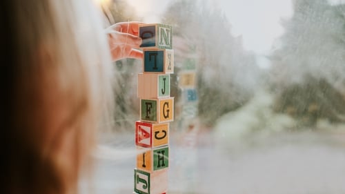 A third of childcare facilities are at risk of closure in the coming months due to an inability to recruit qualified workers, a recent survey found