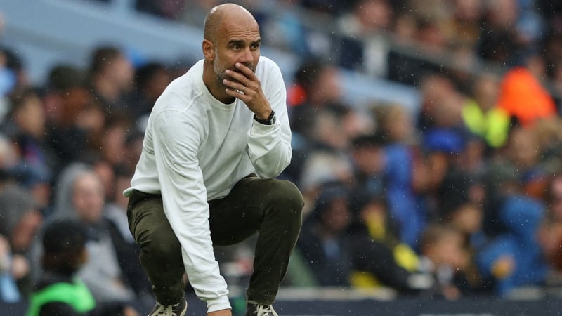 'To the comments online I pay no attention'