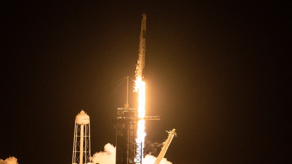 Today, 3D printing technology, using heat-resistant metal alloys, is revolutionising trial-and-error rocket development.