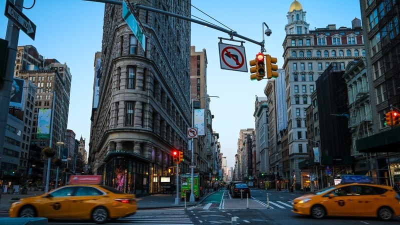 Food prices edged down 0.1% and energy prices dropped 2.7%