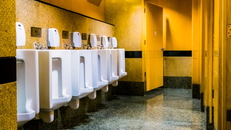 The new measure, which kicks in on Saturday, was approved by the Dutch Parliament