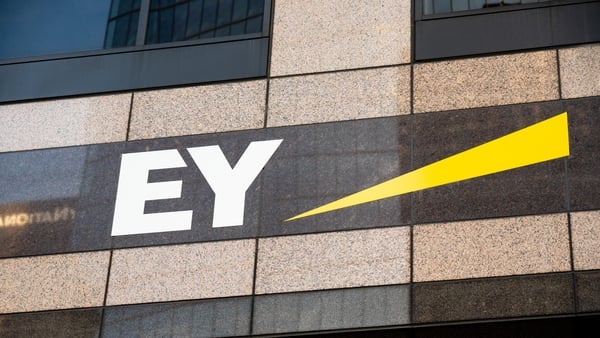 The company has recorded a compound annual growth rate of 14.9%