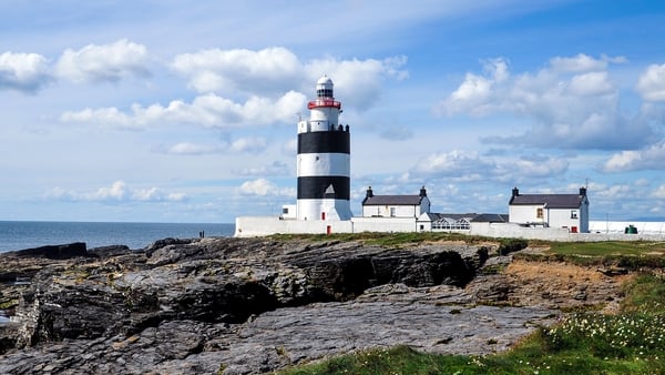 Fáilte Ireland's '360-degree view' warned that visitors from key markets were becoming 'more value conscious'