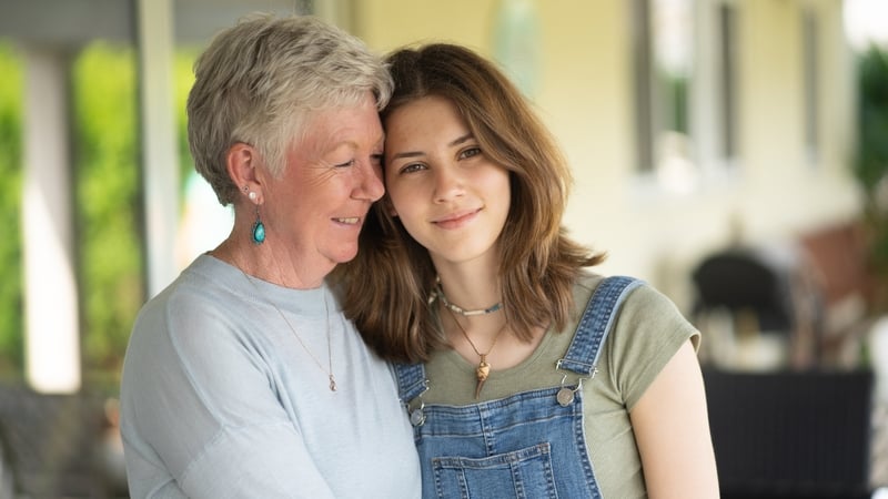 Several of our senses have been built from the same type of hair cells and function well while we are young, but as we get older, our hearing deteriorates and so does our sense of balance.