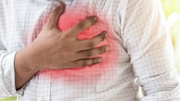 Crucial research is being performed to prevent progression to heart failure with one research strategy involving introducing hydrogels into part of the heart's muscle wall known as the ventricle.