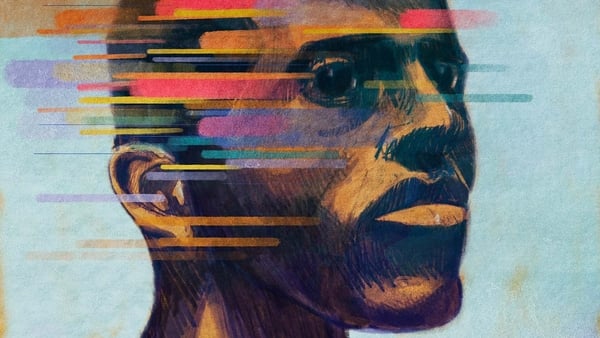 Watch: Fresh Screens 2021 - Our next generation of filmmakers