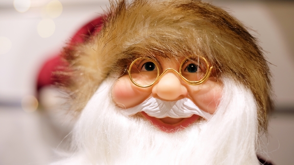 Retailers such as Smyths, Penneys and IKEA have all warned that Christmas supplies could be constrained