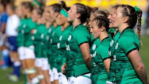 Ireland need to beat Scotland and hope Italy overcome Spain